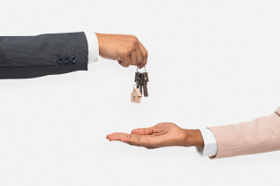 Real Estate Tips